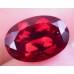 Spessartite Garnet